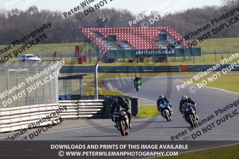 enduro digital images;event digital images;eventdigitalimages;no limits trackdays;peter wileman photography;racing digital images;snetterton;snetterton no limits trackday;snetterton photographs;snetterton trackday photographs;trackday digital images;trackday photos